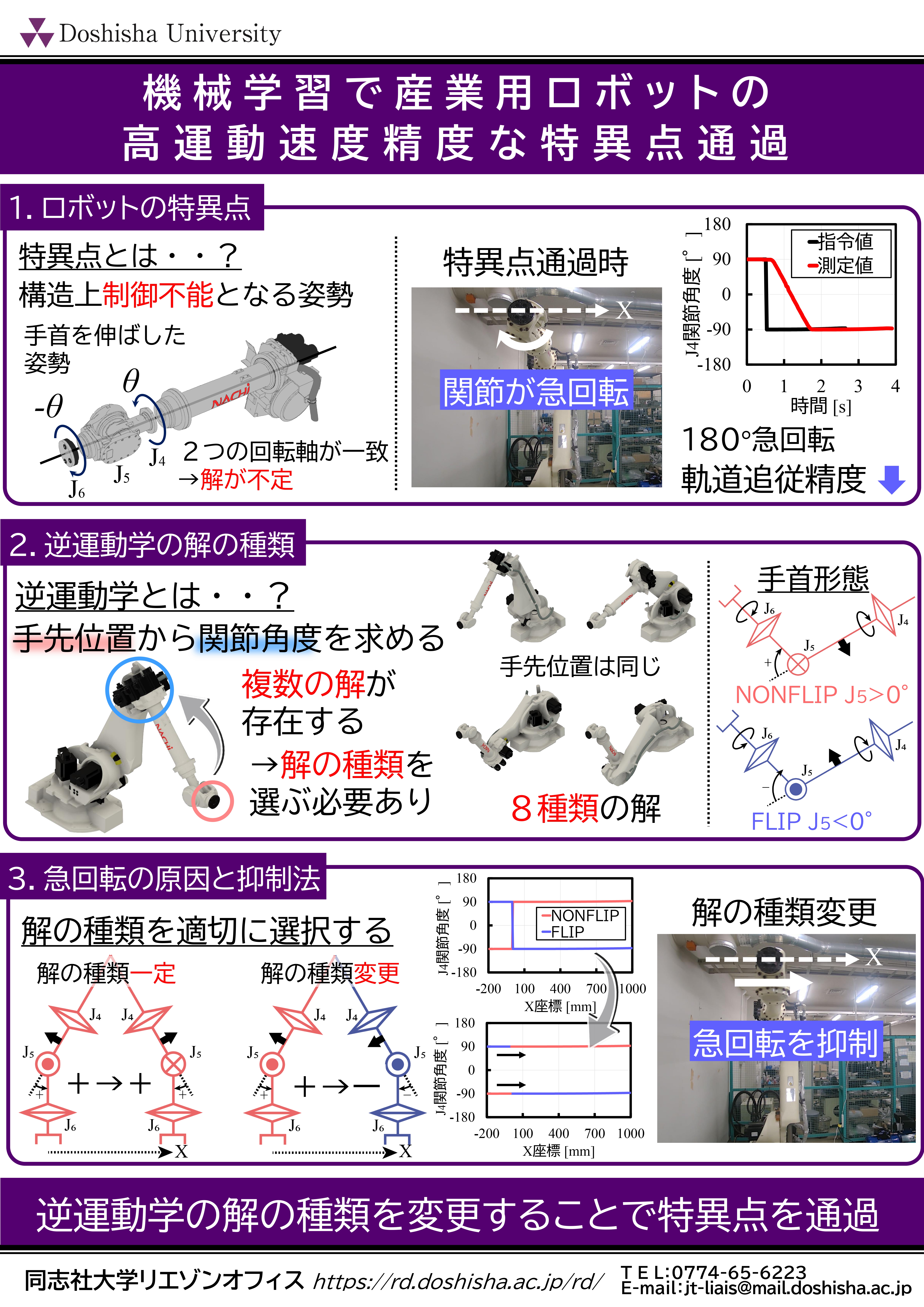 原色図解理科実験大事典 全7巻揃 / 古本、中古本、古書籍の通販
