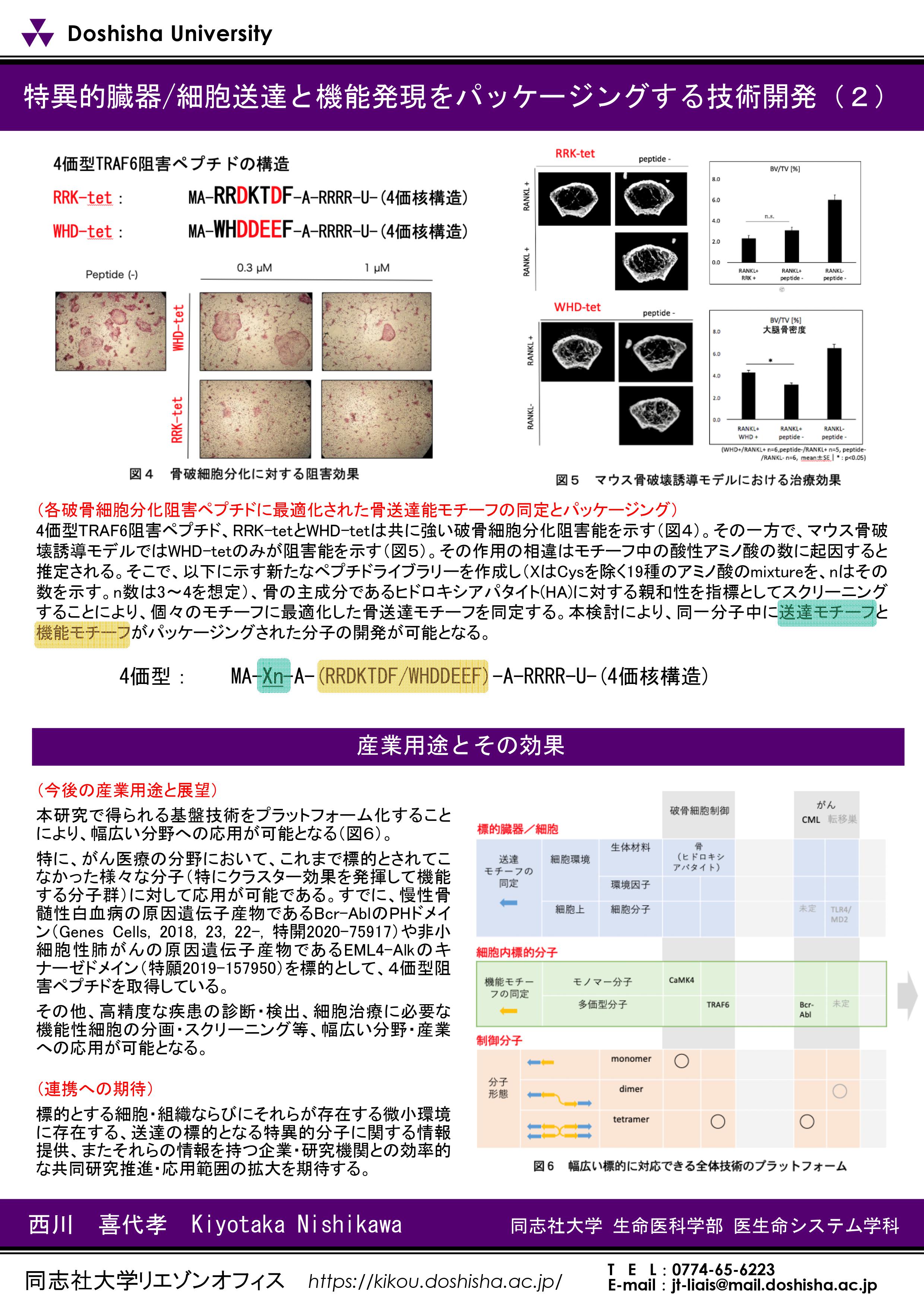 BioJapan2020_展示パネル2