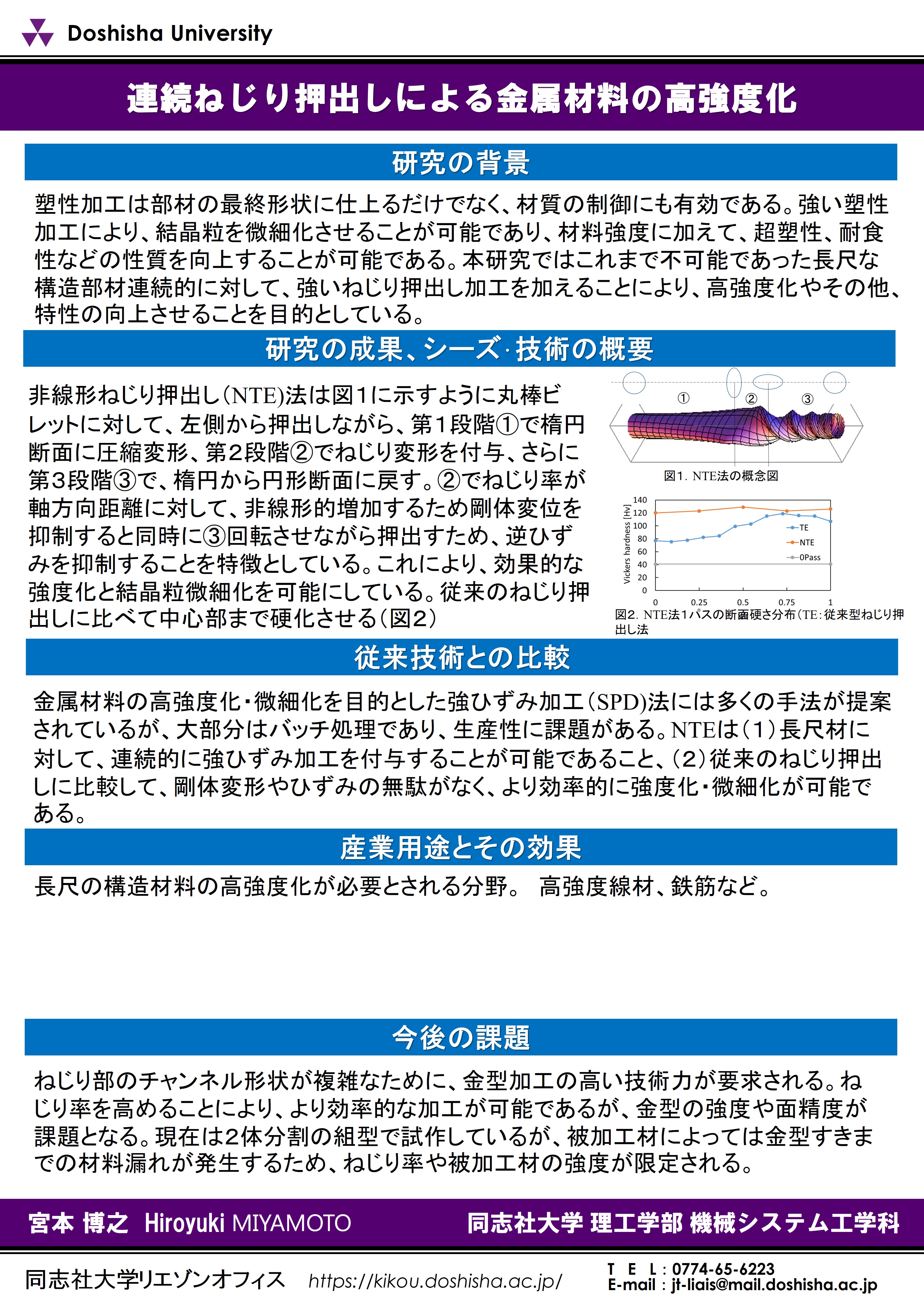 Ni化学元素 Ni电子排布 Nio化学名 原子质量表 Ni化学元素 Ni电子排布 Nio化学名 原子质量表